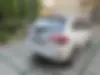 رنو،  کولیوس