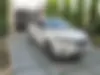 رنو،  کولیوس