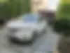 رنو،  کولیوس