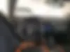 ام وی ام  X22 PRO