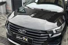 فونیکس، آریزو 6 پرو