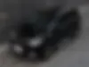 هایما، S7