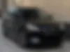 هایما،  S7