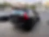 ولوو  XC60