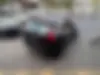 ولوو  XC60
