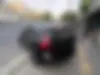 ولوو  XC60