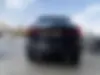 ولوو  XC60