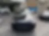 ولوو  XC60
