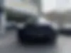 ولوو  XC60