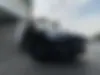 ولوو  XC60
