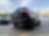ولوو  XC60