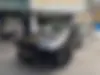 ولوو  XC60