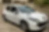 پژو، 207