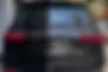 بنز،  کلاس GLS