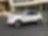 جک  S5
