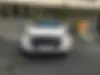 جک، S5