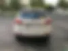 جک  S5