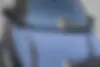 فونیکس،  آریزو 6 پرو