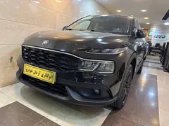 ری را، 1.7 لیتر توربو