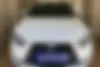 دنا، پلاس EF7