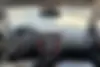 دنا،  پلاس EF7