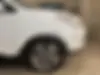هیوندای  توسان
