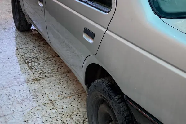 پژو  روآ