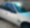 پژو  روآ