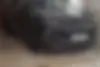 لاماری، ایما