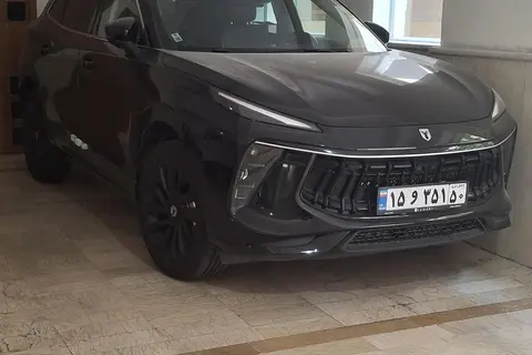 لاماری، ایما