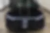 حواله بنز، EQE Sedan