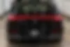 حواله بنز،  EQE Sedan