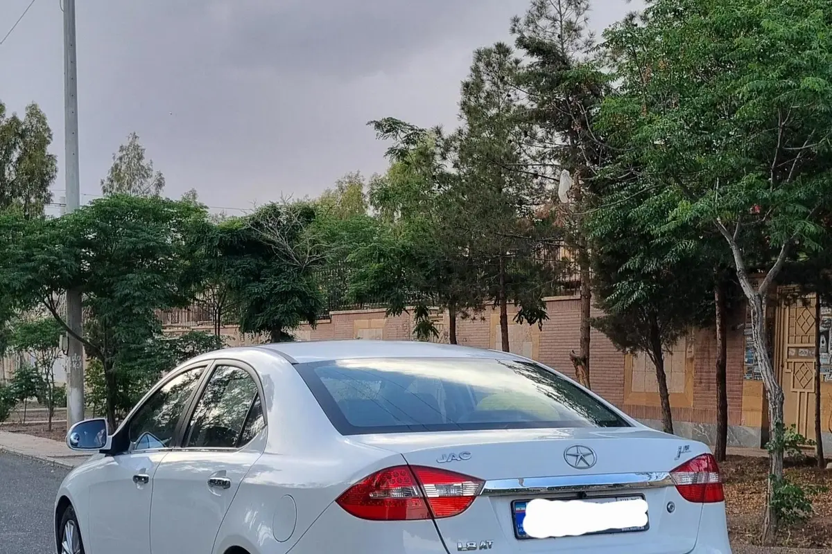 جک،  جی 5