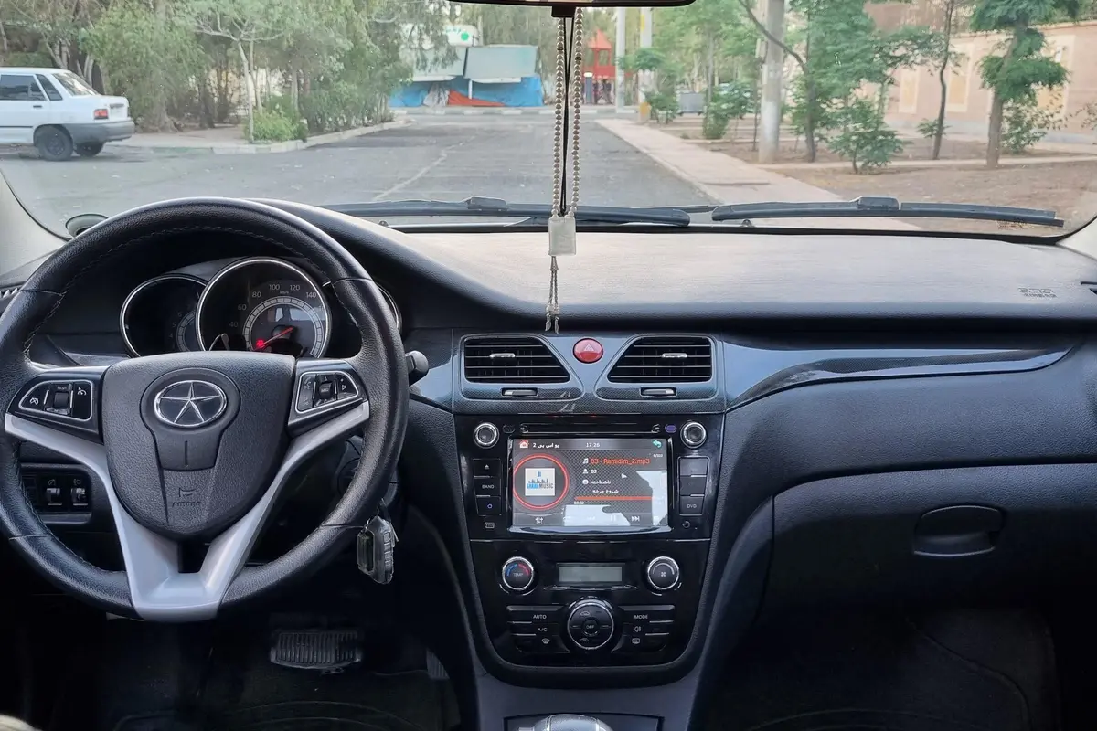 جک،  جی 5