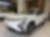 فونیکس، FX EV