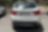 کوییک، دنده ای