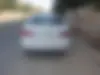 چری  آریزو 5