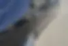 دنا، پلاس EF7P