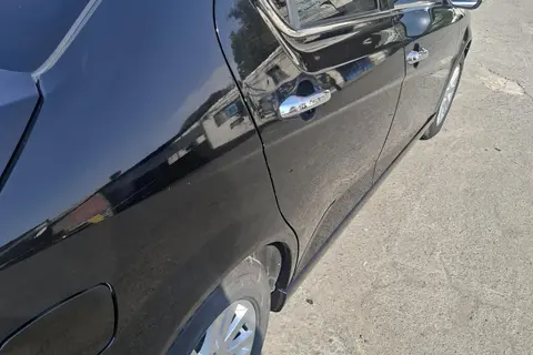 دنا، پلاس EF7P