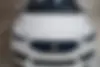 شاهین، اتوماتیک CVT