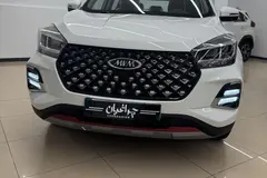 ام وی ام، X55 PRO