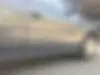 رنو،  تندر 90