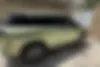 لوکانو، L7