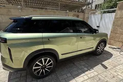 لوکانو، L7