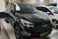 ام وی ام، X55 PRO