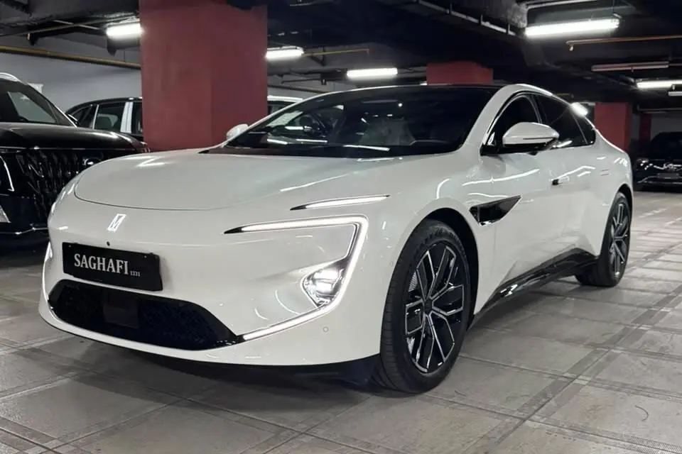 اوتار  12EREV