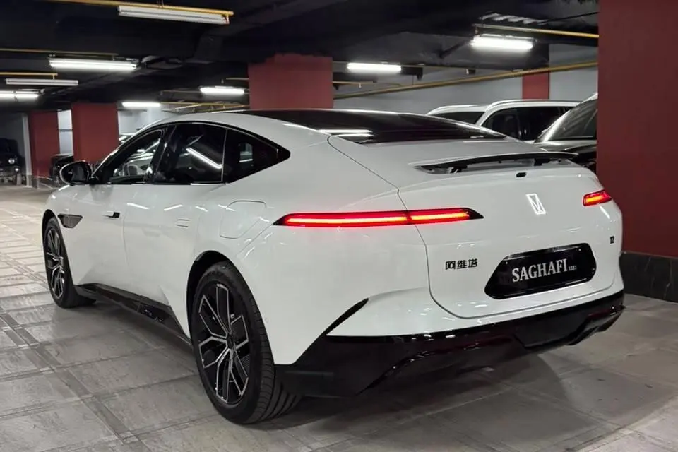 اوتار  12EREV