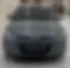 هیوندای، i30