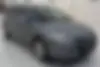 هیوندای  i30