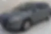 هیوندای  i30